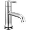 Touch2O Bathroom Faucet with Touchless Technology
