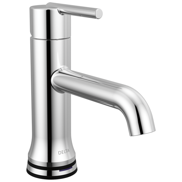 Touch2O Bathroom Faucet with Touchless Technology in Chrome 559TLF