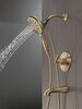 Monitor&reg; 14 Series Tub and Shower