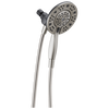 In2ition&reg; 1.75GPM HSSH 4-Setting (Recertified)