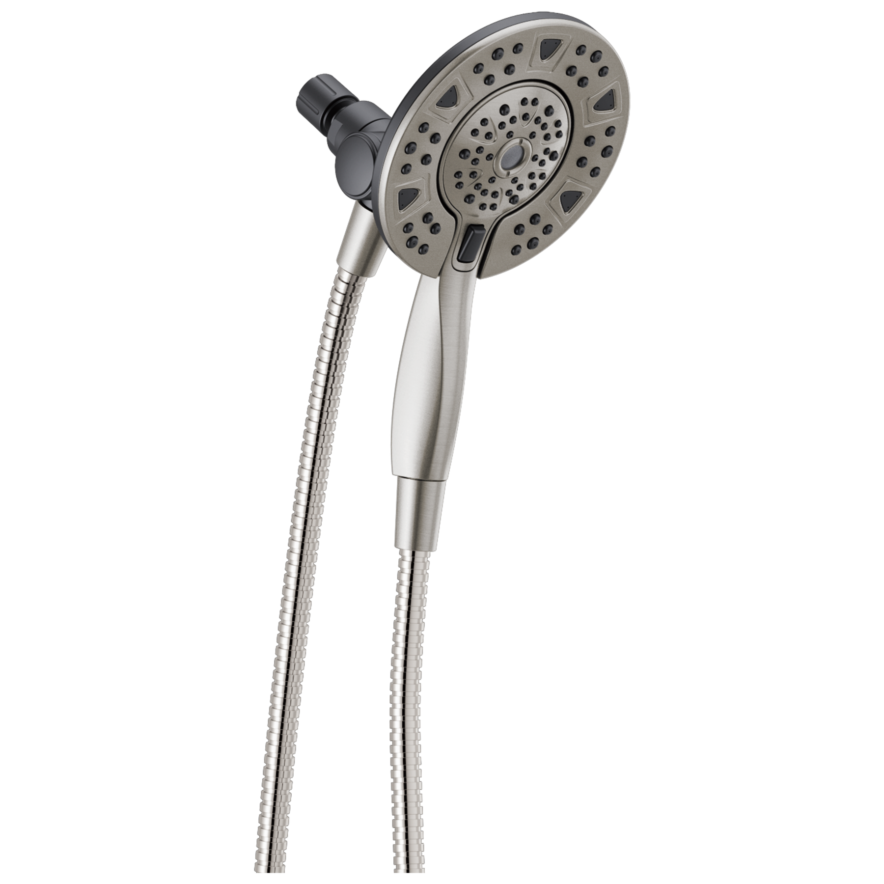 In2ition&reg; 1.75GPM HSSH 4-Setting (Recertified)