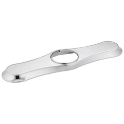 Image-Master-RP71545