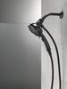 SureDock&trade; 7-Setting Hand Shower