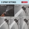 5-Setting In2ition&reg; with ProClean&reg;