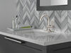 Single Lever Faucet - (Recertified)