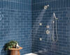 Wall Elbow for Hand Shower