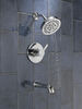 Monitor&reg; 14 Series Tub and Shower (Recertified)