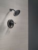Monitor&reg; 14 Series Shower Trim