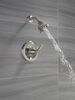 Monitor&reg; 13 Series Shower Trim