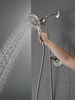 14 Series Shower Trim with In2ition&reg;