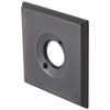 Escutcheon - 17T Series