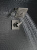 14 Series H2Okinetic Shower Only Trim