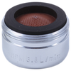 Aerator - 1.8 GPM
