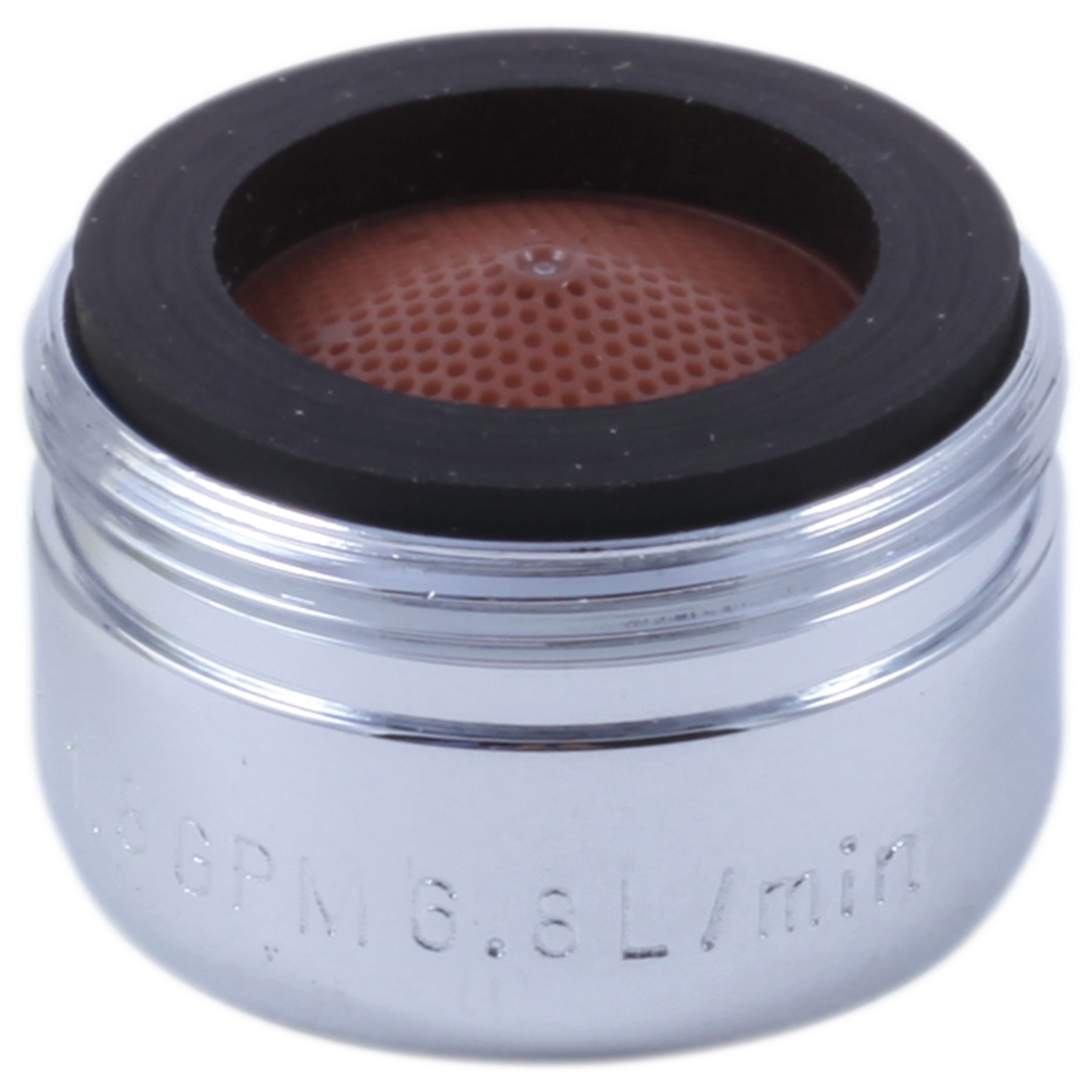 Aerator - 1.8 GPM