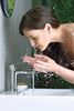 Single Handle Project-Pack Bathroom Faucet