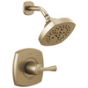 Shower Trim 14S (Recertified)