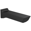 Tub Spout - Non-Diverter (Recertified)