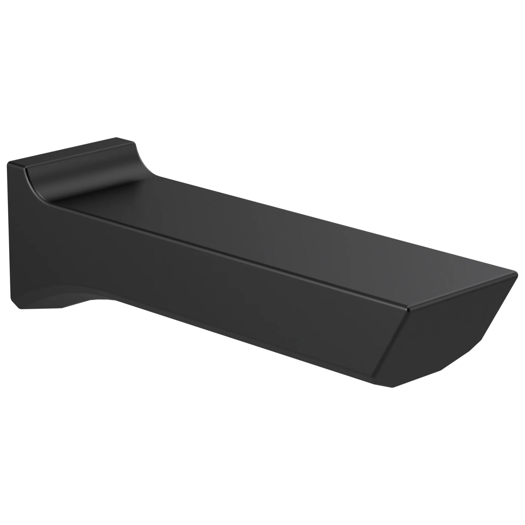 Tub Spout - Non-Diverter (Recertified)