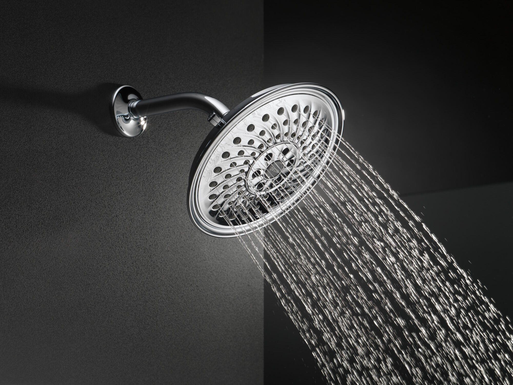 52687_WATER_01_WEB.jpg?sw=600&