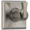 Diverter Trim 6-Setting (Recertified)