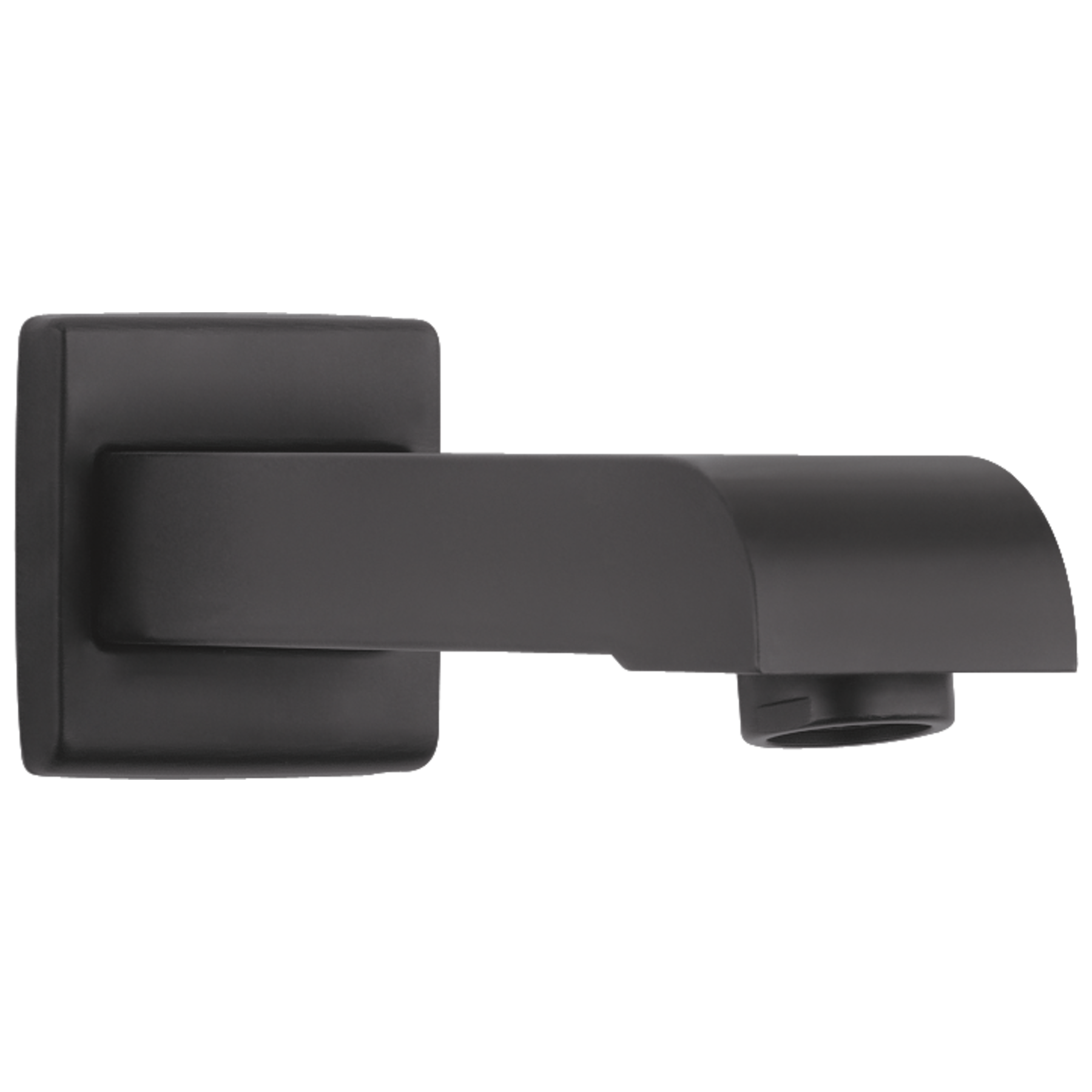 Tub Spout - Non-Diverter (Recertified)
