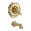 Monitor&reg; 17 Series Tub Trim