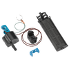 Solenoid Assembly - Kitchen