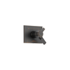 TempAssure&reg; 17T Series Valve Only Trim
