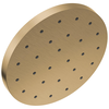 H2Okinetic&reg; Single-Setting Shower Head with Ultrasoak&reg; (Recertified)