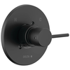 MultiChoice Valve Trim 14S (Recertified)