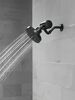 Premium Shower Filter with Shower Head Bundle