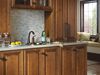 Single Handle Bar / Prep Faucet