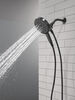 5-Setting In2ition&reg; with ProClean&reg;