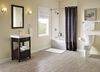 Single Handle Bathroom Faucet