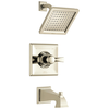 Monitor&reg; 14 Series Tub & Shower Trim