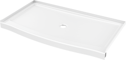 Secondary Image-B12185-6032C-WH