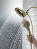 In2ition&reg; HSSH 1.75 GPM 5-Setting (Recertified)