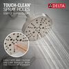 14 Series Tub Shower Trim