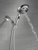 7-Setting Hand Shower (Recertified)