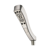 H<sub>2</sub>Okinetic&reg; 4-Setting Hand Shower