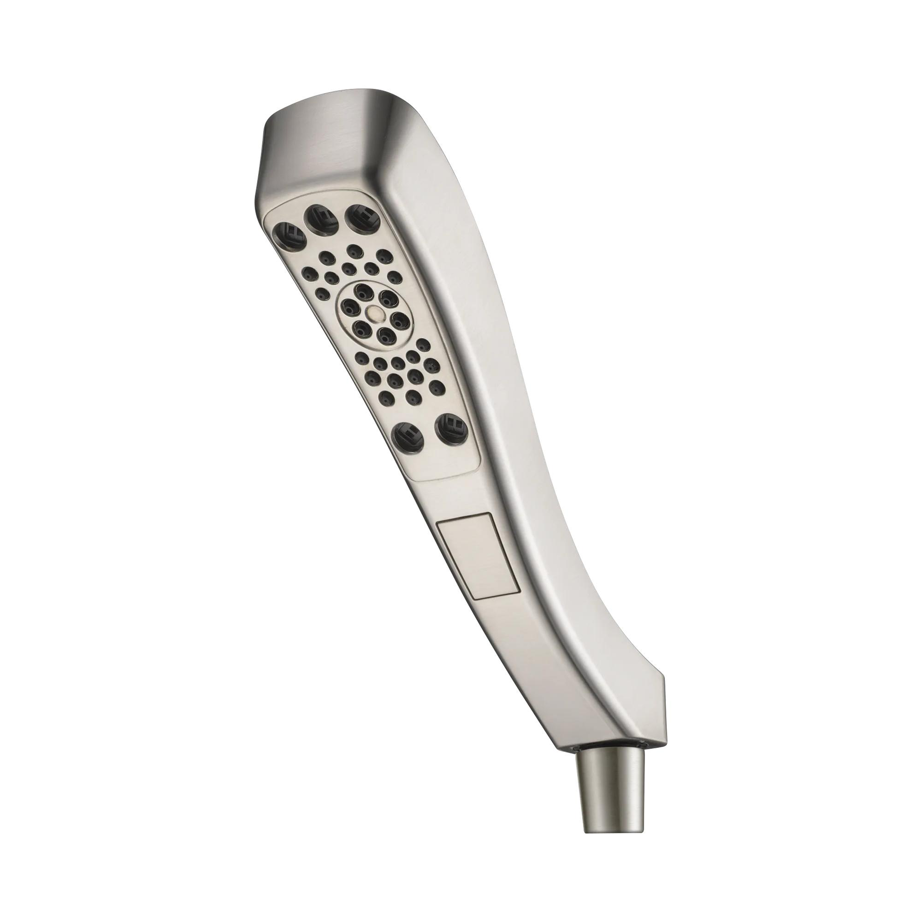 H<sub>2</sub>Okinetic&reg; 4-Setting Hand Shower