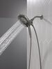 7-Setting In2ition&reg; with ProClean&reg;