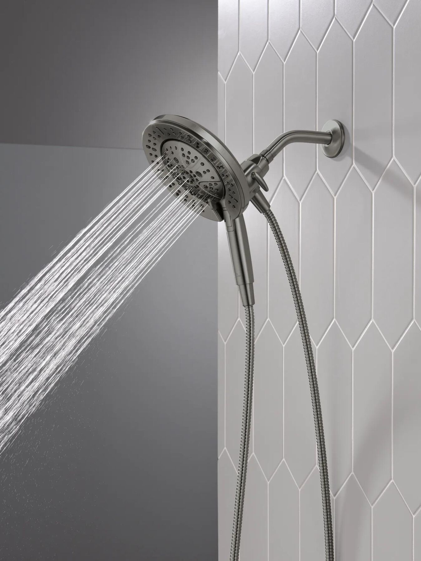7-Setting In2ition&reg; with ProClean&reg;
