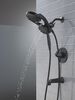 HydroRain&reg; 14 Series Tub and Shower (Recertified)