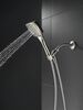 4-Setting Hand Shower (Recertified)