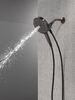 5-Setting In2ition&reg; with ProClean&reg;