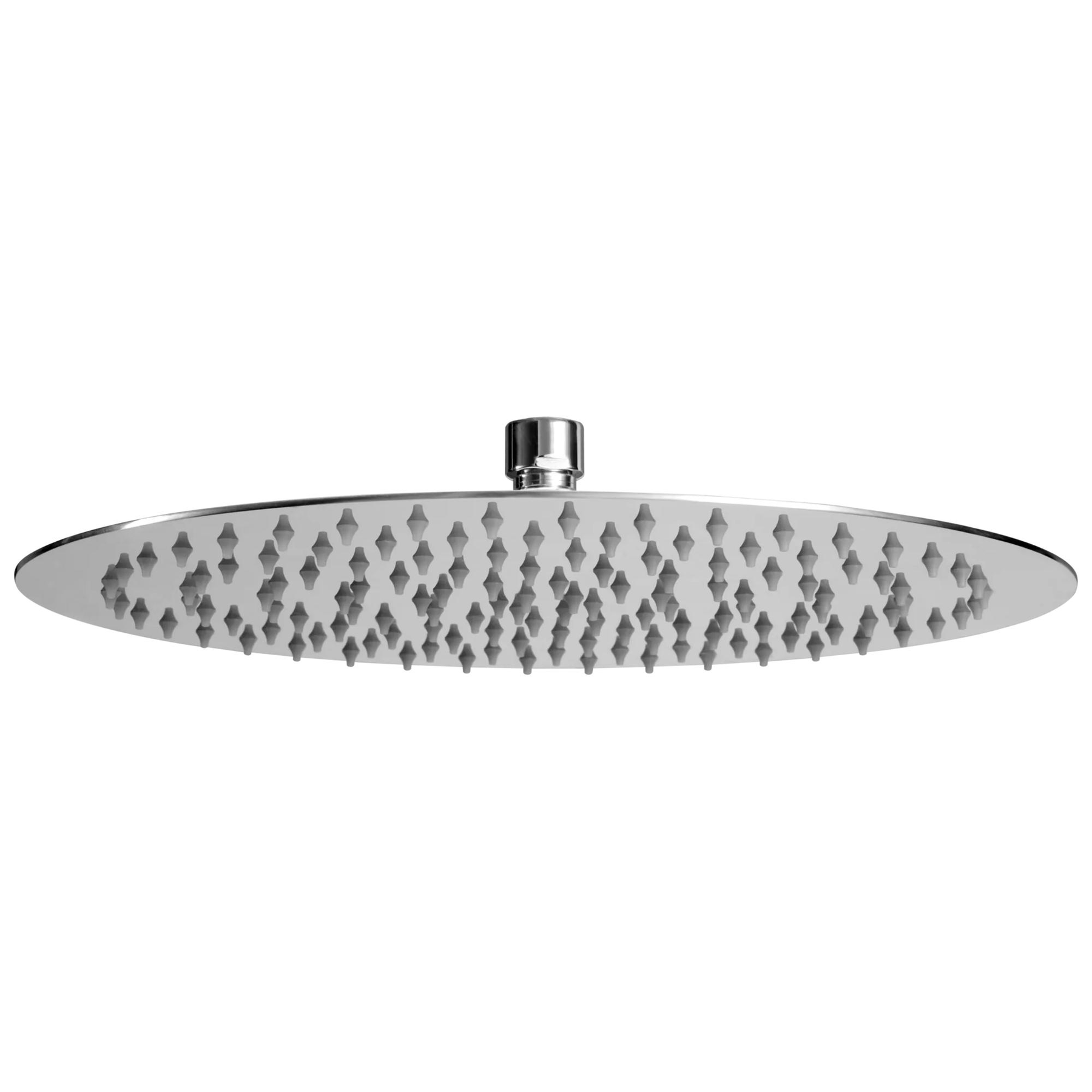 Centra Rainshower 450