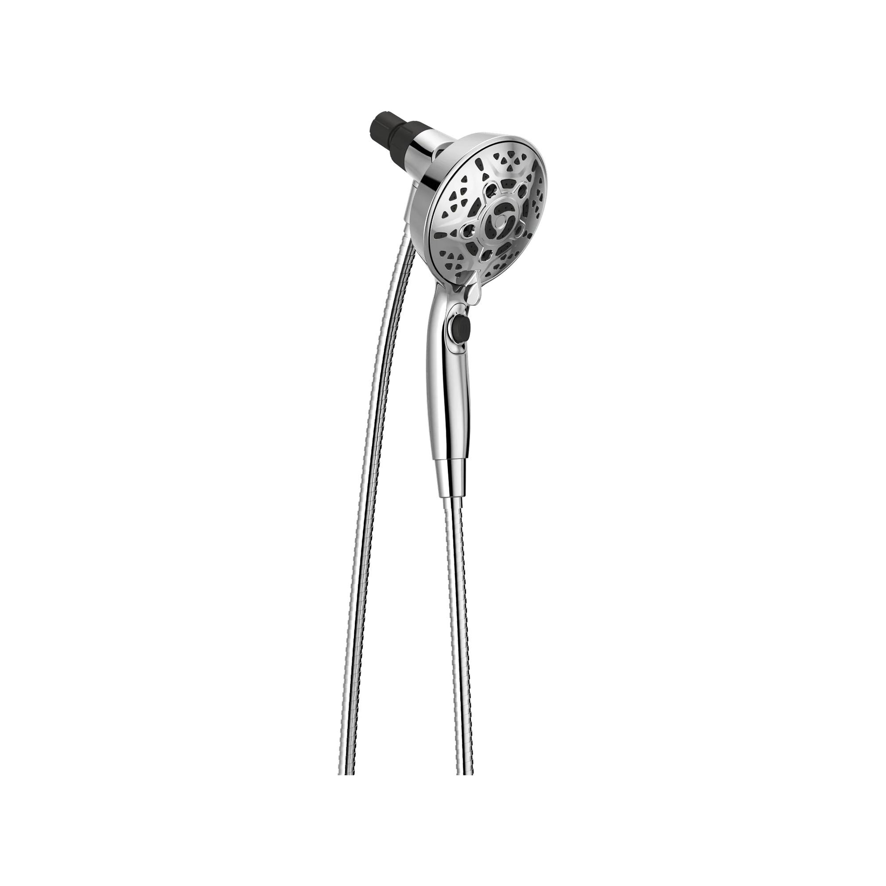SureDock&reg; 7-Setting Hand Shower (Recertified)