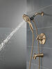 Monitor&reg;&nbsp;14 Series Tub & Shower With In2ition&reg;