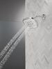 H2Okinetic&reg; 6-Setting 9-inch Raincan Shower Head